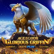 Glorious Griffin
