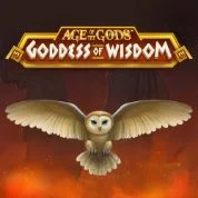 Goddess Of Wisdom