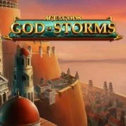 God Storms
