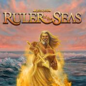 Ruller Seas