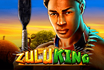 Zulu King