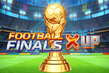 Football Finals XUP™