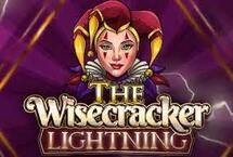 The Wisecracker Lightning       